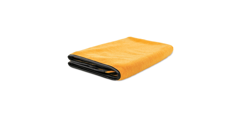 Griots Garage Micro Fiber Terry Weave Drying Towel - 55517