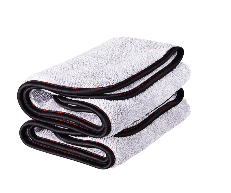 Griots Garage PFM Terry Weave Towel (Set of 2) - 55586