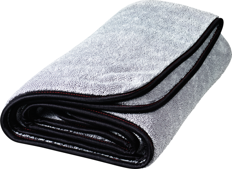 Griots Garage PFM Terry Weave Drying Towel - 55590