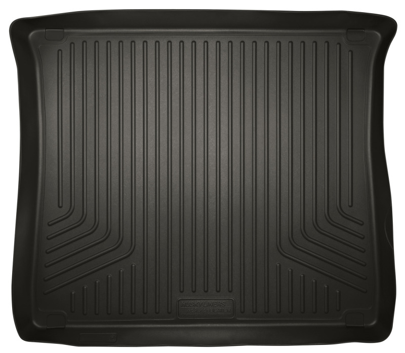 Weatherbeater - Cargo Liner - 25731