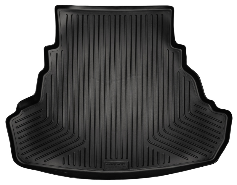 Weatherbeater - Trunk Liner - 44511