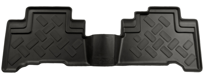 Classic Style - 2nd Seat Floor Liner - 65961