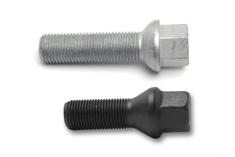 H&R Springs Wheel Bolts & Studs - 12254524