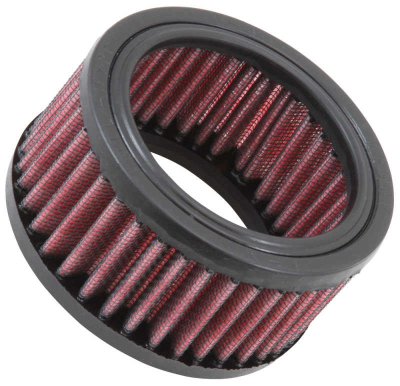 K&N Custom Air Filter Round 2.875in ID x 3.875in OD x 2in Height - E-3120