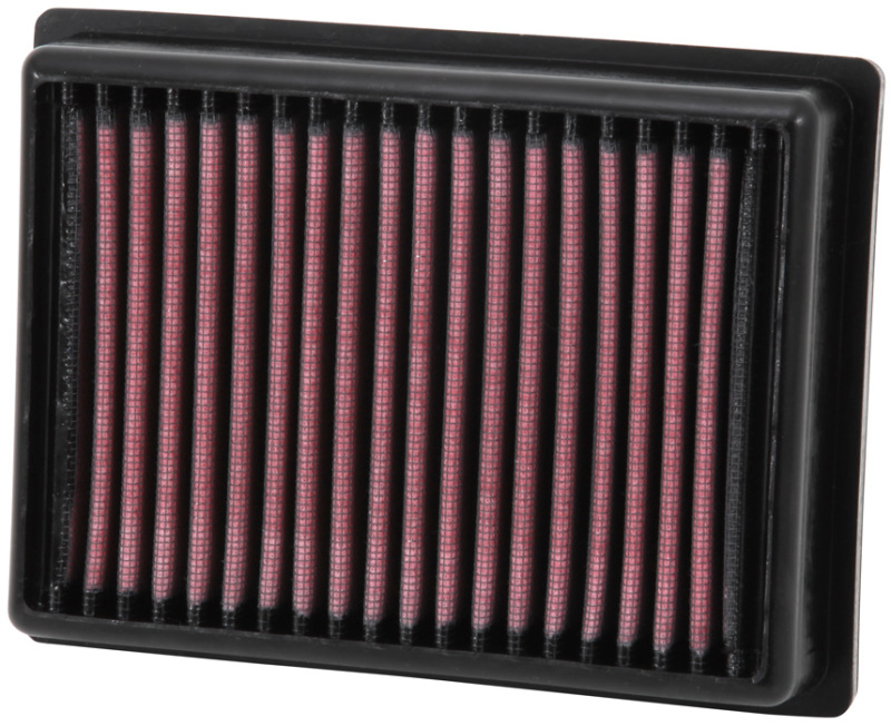 K&N 2013 KTM 1190 Adventure Replacement Air Filter - KT-1113