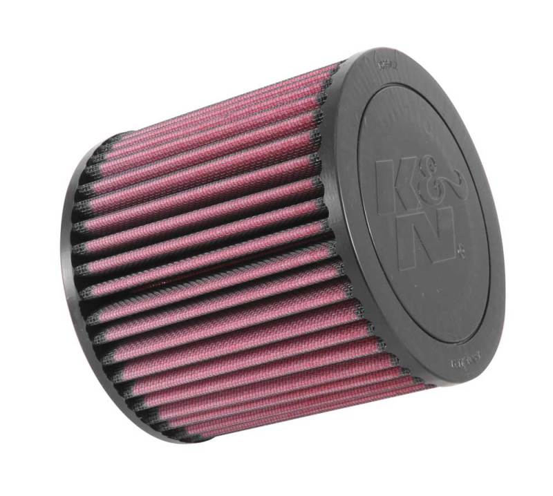 K&N 14-15 Polaris Sportsman Ace Replacement Air Filter - PL-3214