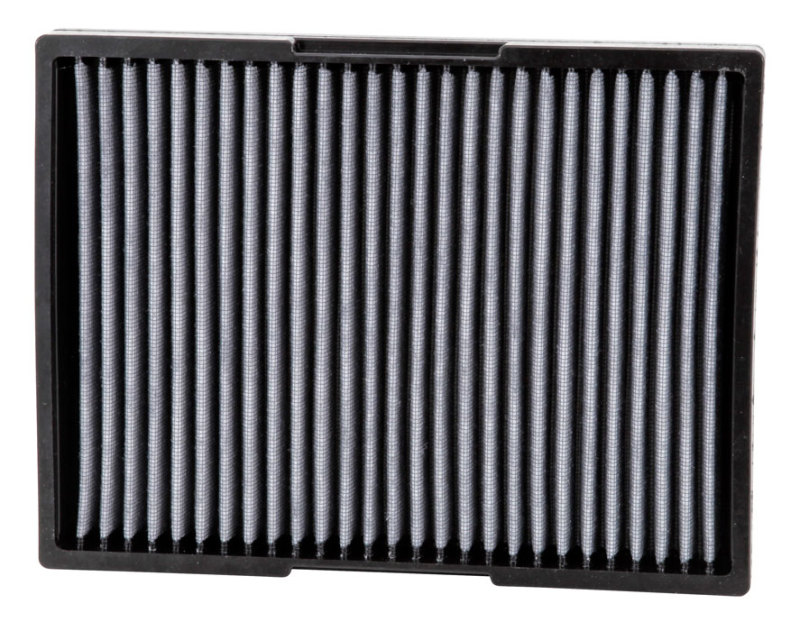 K&N 93-10 VW Jetta / Golf / Beetle Cabin Air Filter - VF2012