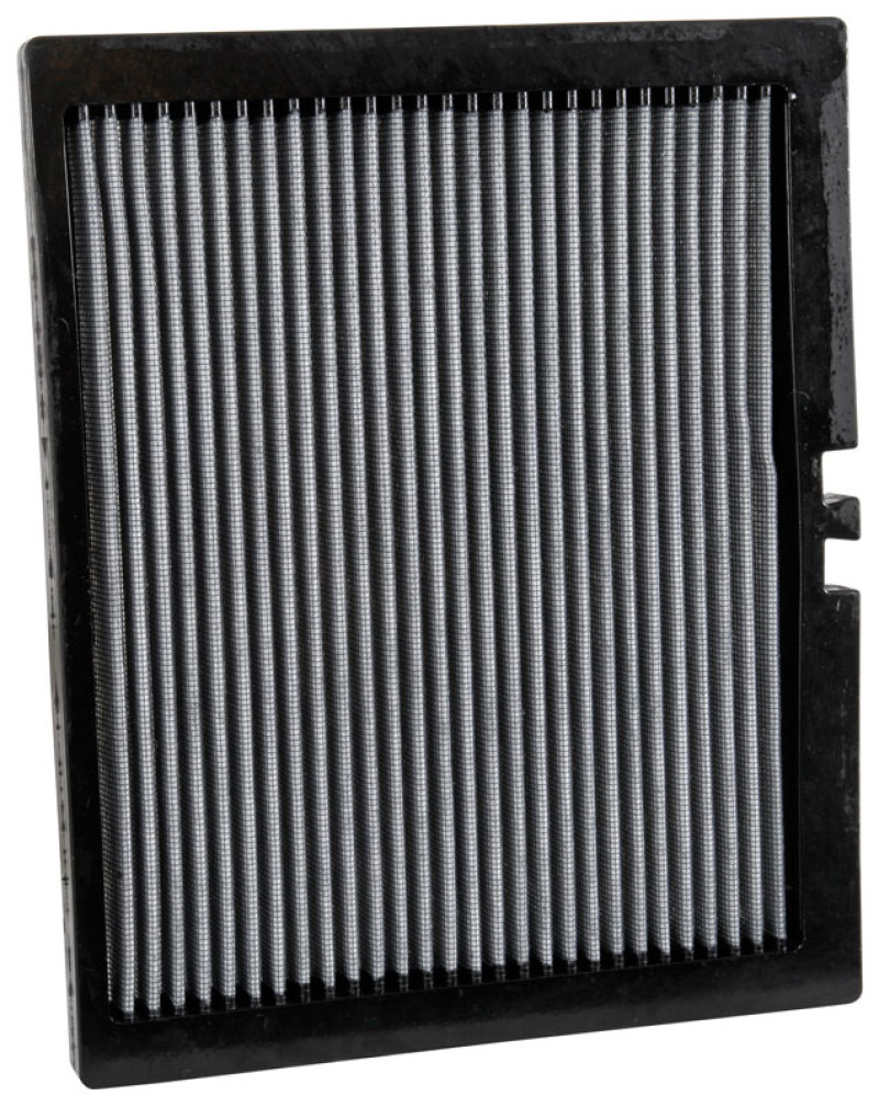 K&N 15-16 Ford Edge Cabin Air Filter - VF2050