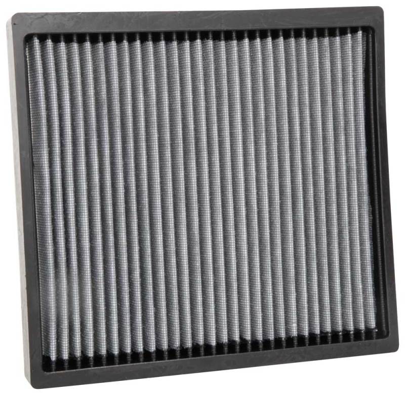 K&N Replacement Cabin Air Filter - VF2052