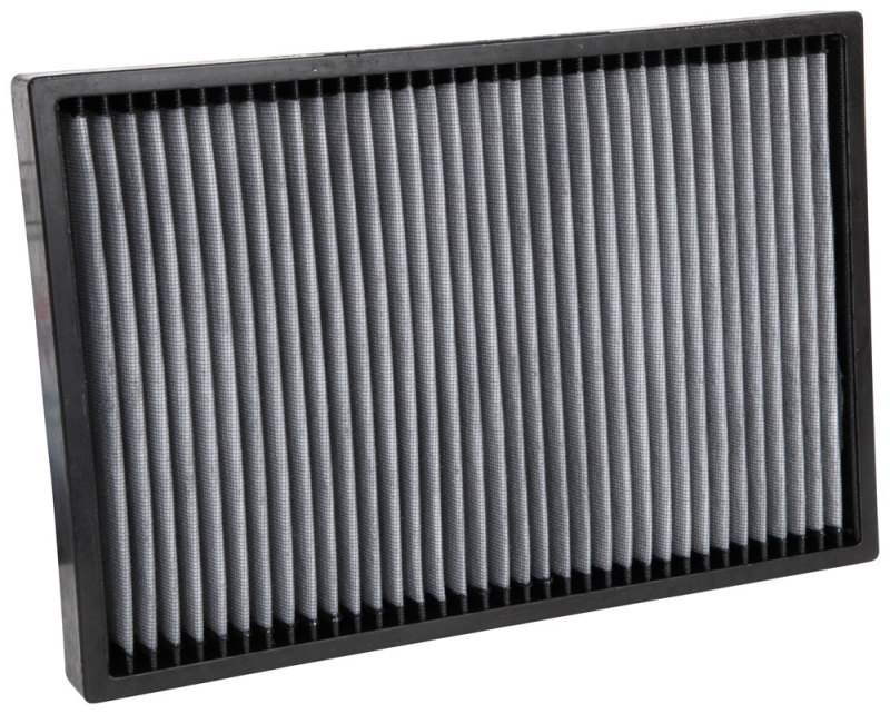 K&N Replacement Cabin Air Filter - VF4002