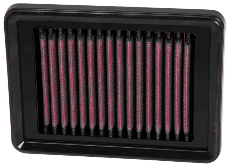 K&N 08-13 Yamaha XP500 T-MAX Replacement Air Filter - YA-5008