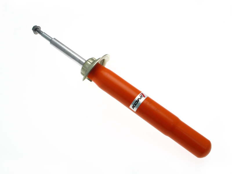 KONI STR.T (orange) 8750- non-adjustable, low pressure gas full strut - 8750 1074