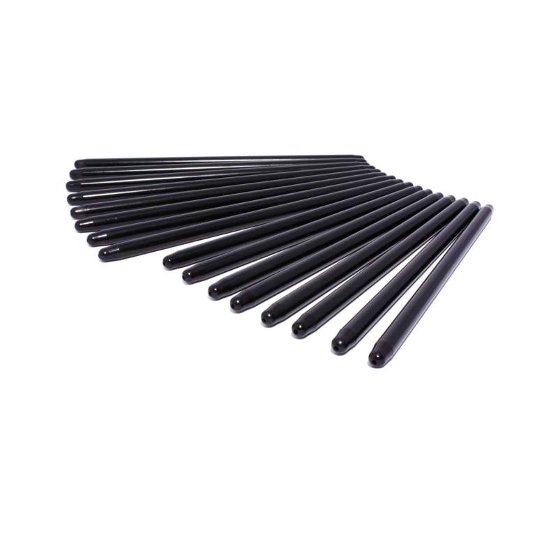 COMP Cams Pushrods CB Hi-Tech 3/8 In&Ex - 7954-16