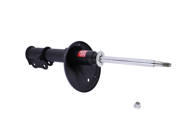 KYB Shocks & Struts Excel-G Front Right HYUNDAI Elantra 1996-06 HYUNDAI Tiburon 1997-01 - 333205