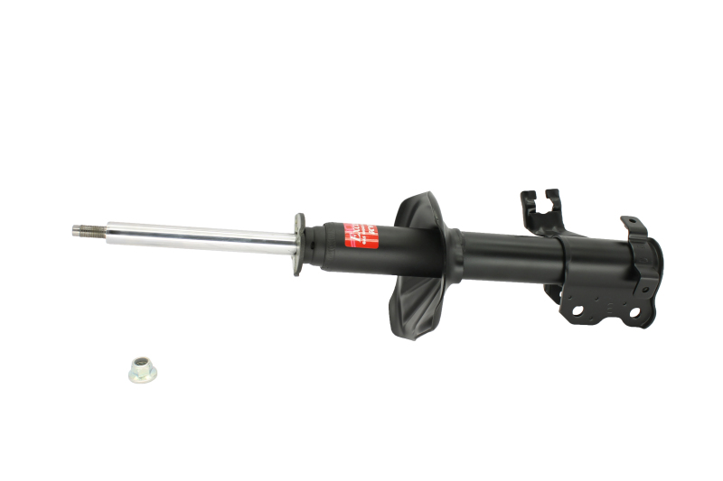 KYB Shocks & Struts Excel-G Front Left NISSAN 200SX 1995-98 NISSAN Sentra 1995-99 - 333220