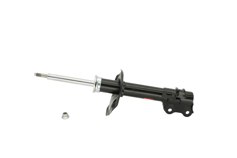 KYB Shocks & Struts Excel-G Front Right NISSAN Sentra 2002-06 - 333394