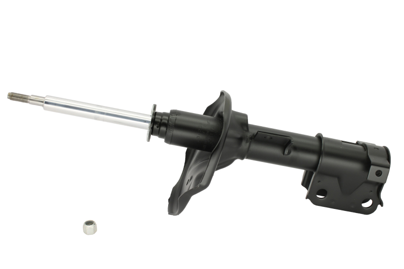 KYB Shocks & Struts Excel-G Front Left MITSUBISHI Eclipse 2000-05 - 334268
