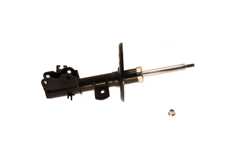 KYB Shocks & Struts Excel-G Front Left Nissan Altima 2013 - 339332