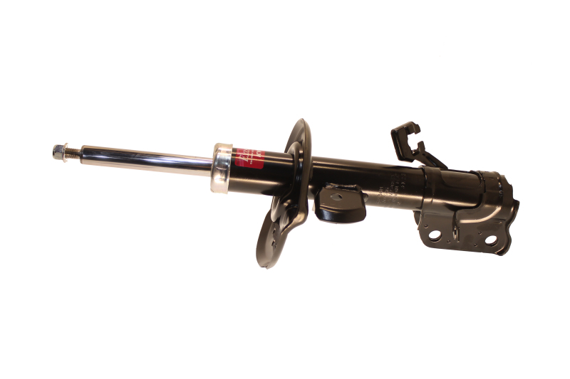 KYB Shocks & Struts Excel-G Front Left Nissan Sentra 2013-2014 - 339368