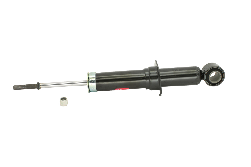 KYB Shocks & Struts Excel-G Rear TOYOTA Corolla 2009-10 TOYOTA Matrix (FWD) 2009-10 - 340018