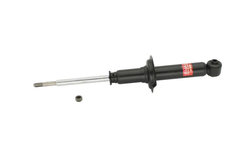 KYB Shocks & Struts Excel-G Rear DODGE Stealth 1991-96 MITSUBISHI 3000GT 1991-99 - 341184