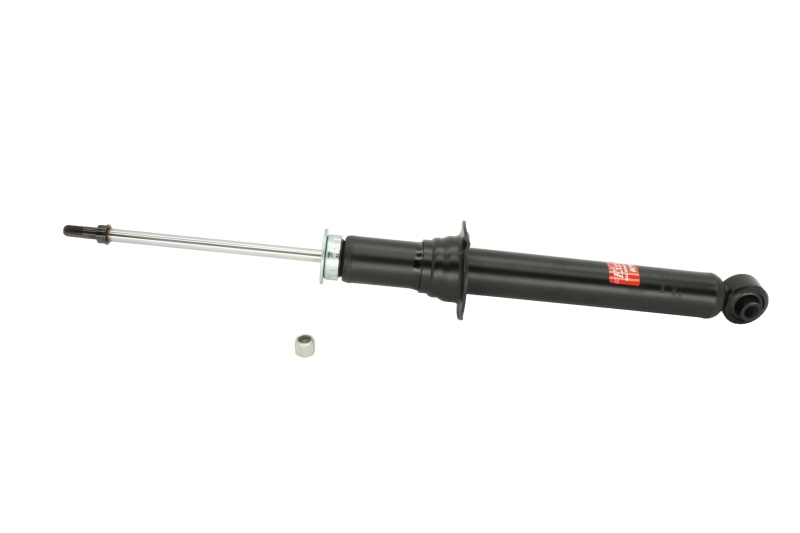 KYB Shocks & Struts Excel-G Rear LEXUS LS400 1995-00 - 341269