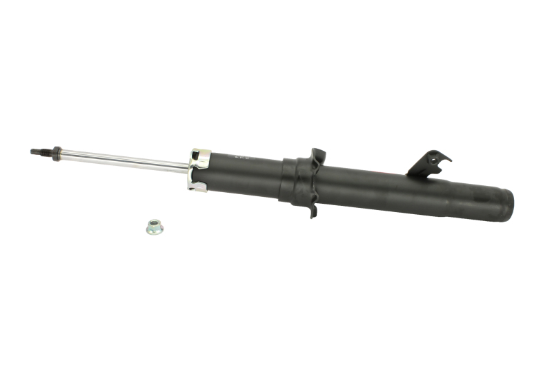 KYB Shocks & Struts Excel-G Front Right MAZDA 6 2003-08 - 341351
