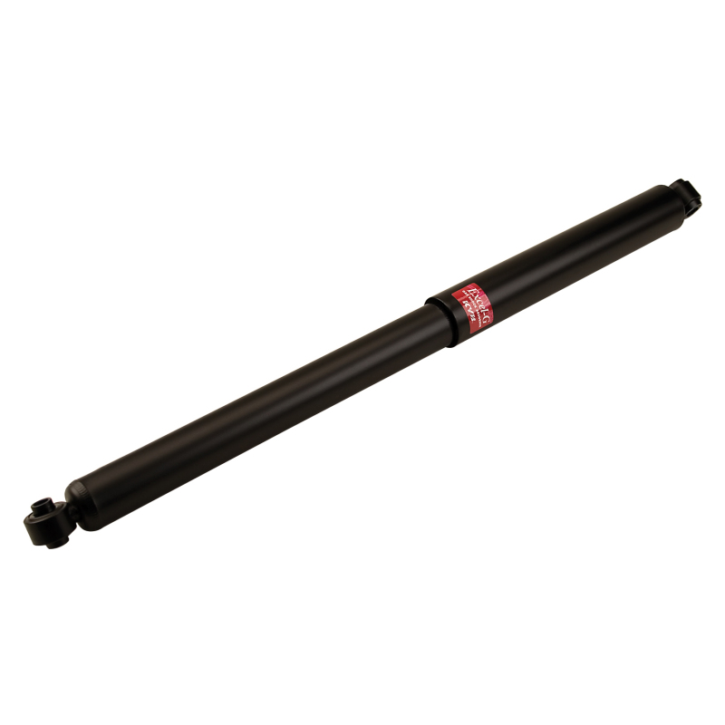 KYB Shocks & Struts Excel-G Rear FORD F250 Super Duty (2WD) 1999-04 FORD F350 Super Duty (2WD) 1999- - 344382