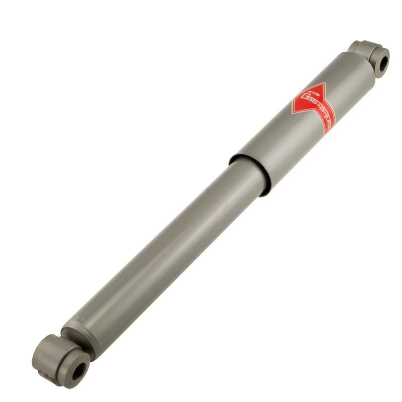 KYB Shocks & Struts Gas-A-Just Rear DODGE Dart 1963-76 PLYMOUTH Barracuda 1964-69 PLYMOUTH Duster 19 - KG5511