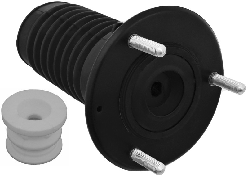 KYB Shocks & Struts Strut Mount Front Lexus GS300 2006 / Lexus GS350 2011-2007 - SM5738