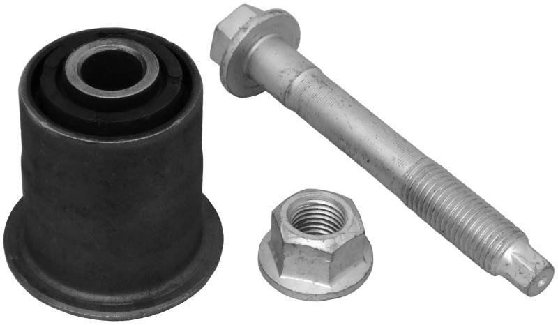 KYB Shocks & Struts Strut Mount Front Dodge Dakota 05-10 / Dodge Ram 1500 4WD 06-08 - SM5742