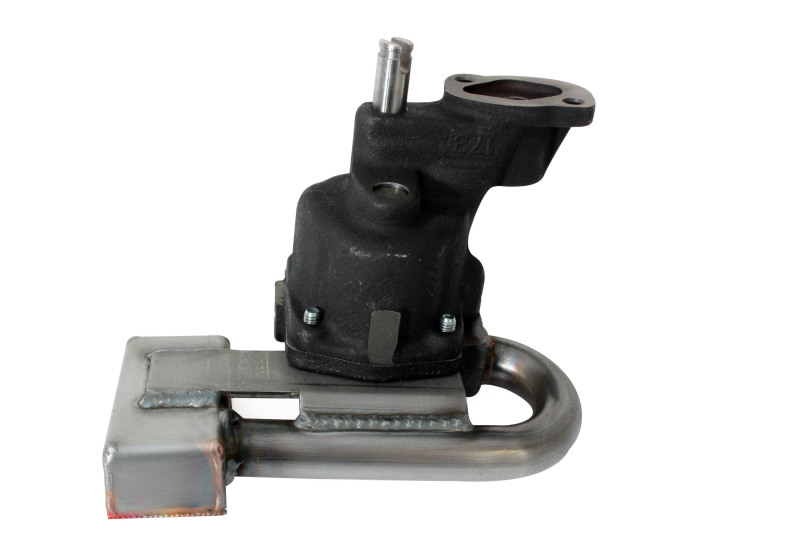 SBC Hi-Volume Oil Pump & Pick-Up Package - 22147