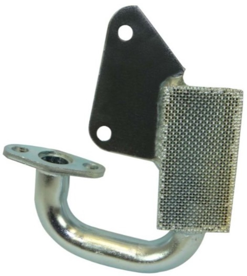 Moroso Oldsmobile Oil Pump Pick-Up - 24463