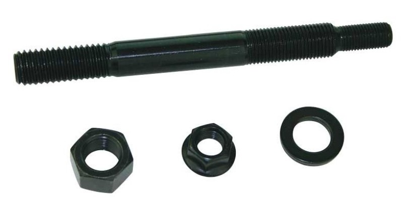 Oil Pump Stud Kit - SBF 351W - 38194