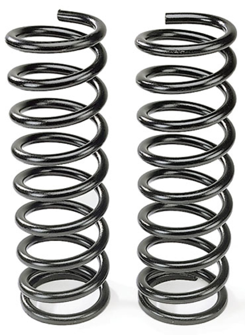 62-67 SB Chevy II Coil Springs - 47230