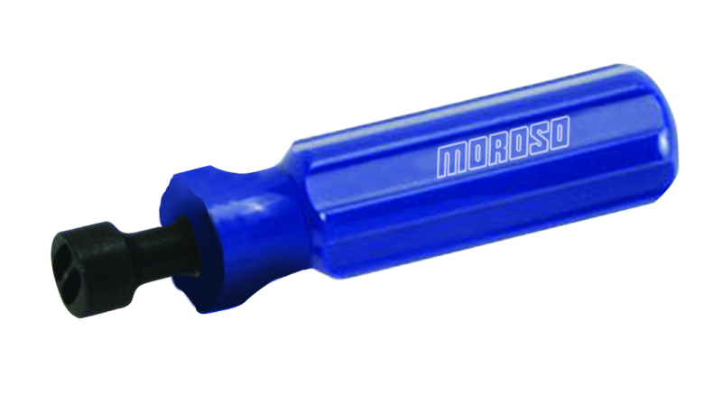 Moroso Jet Tool - 62293