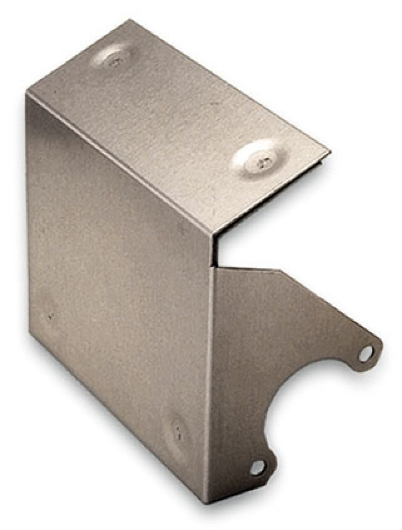 Tilton Heat Shield - 74299