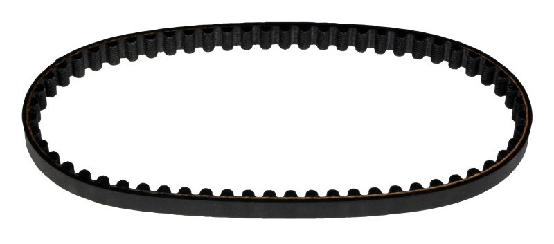 Moroso Radius Tooth Belt - 680-8M-10 - 26.8in x 1/2in - 85 Tooth - 97147