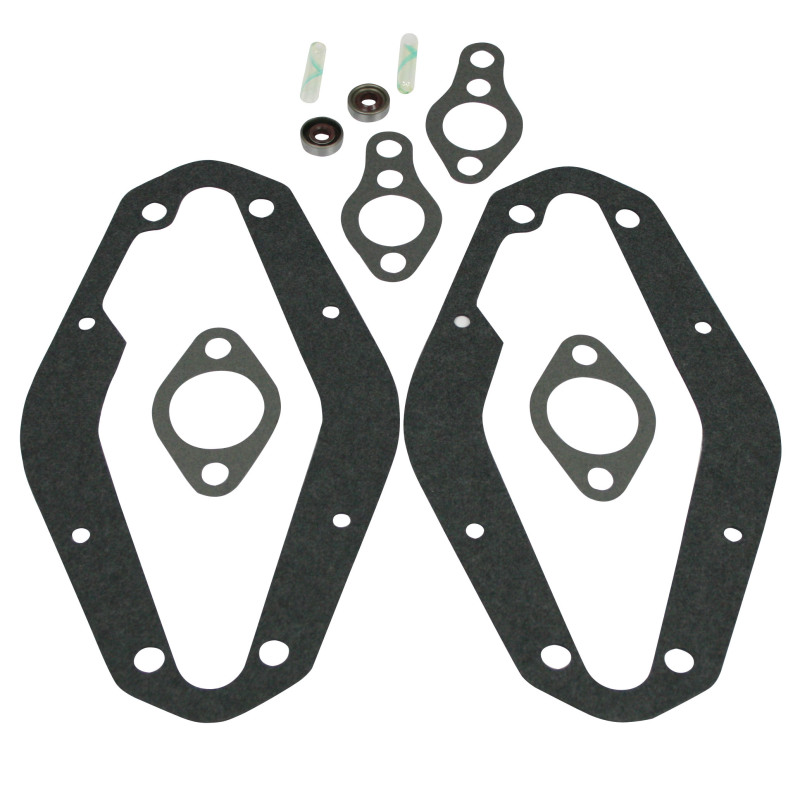 Gasket & Seal Kit - 97255