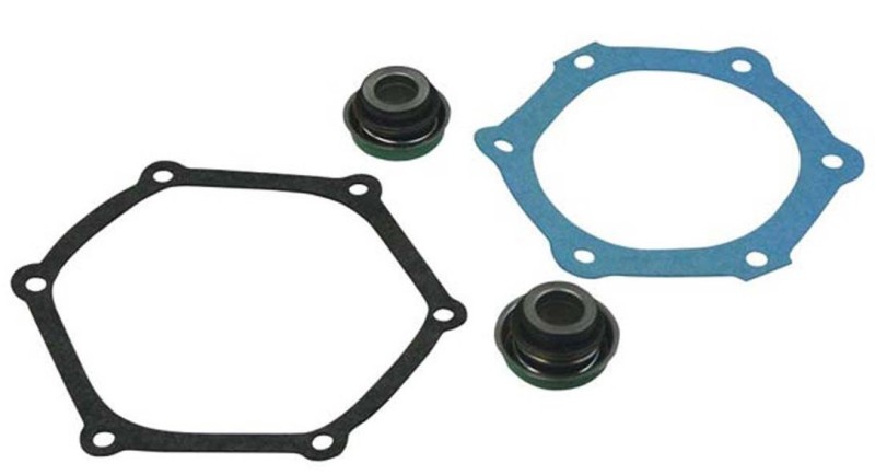 Water Pump Seal Kit - 97450