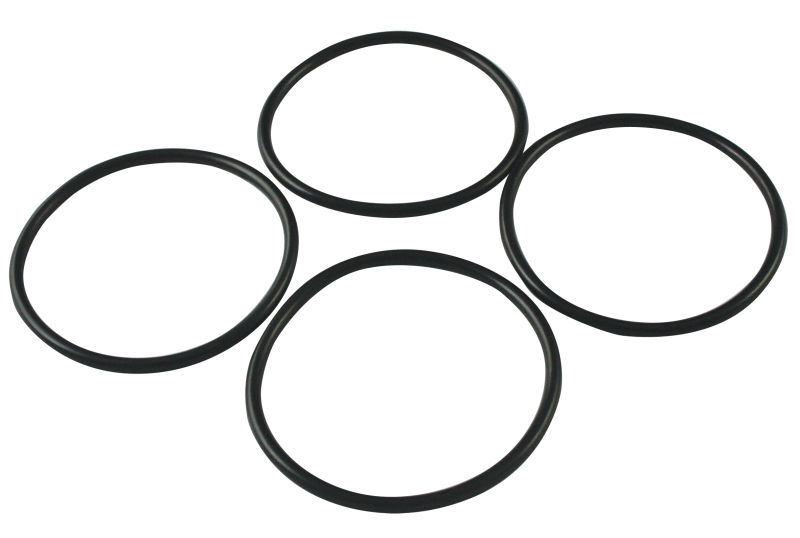 Accumulater O-Ring - 97530