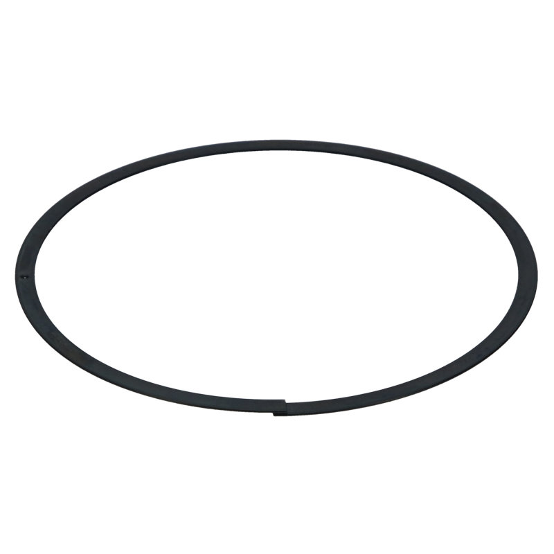 Oil Rail Support, 3.424 in. Min Bore, 3.464 in. Max Bore, 0.122in. Radial Depth - 3425-122