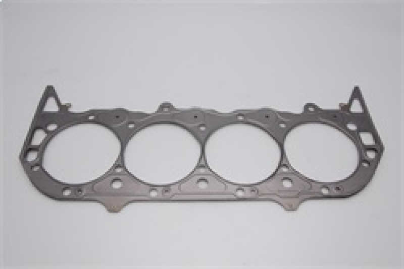 Chevrolet Mark-IV Big Block V8 .075 " MLS Cylinder Head Gasket, 4.630 " Bore - C5331-075