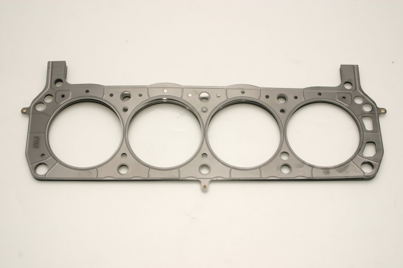 Cometic Ford 289/302/351 4.060 inch Bore .040 inch MLS Headgasket (Non SVO) - C5512-040