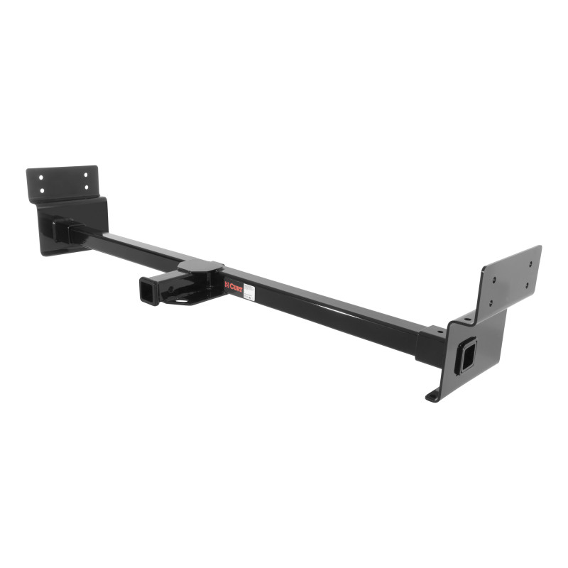 Class III Receiver Hitch - 13703