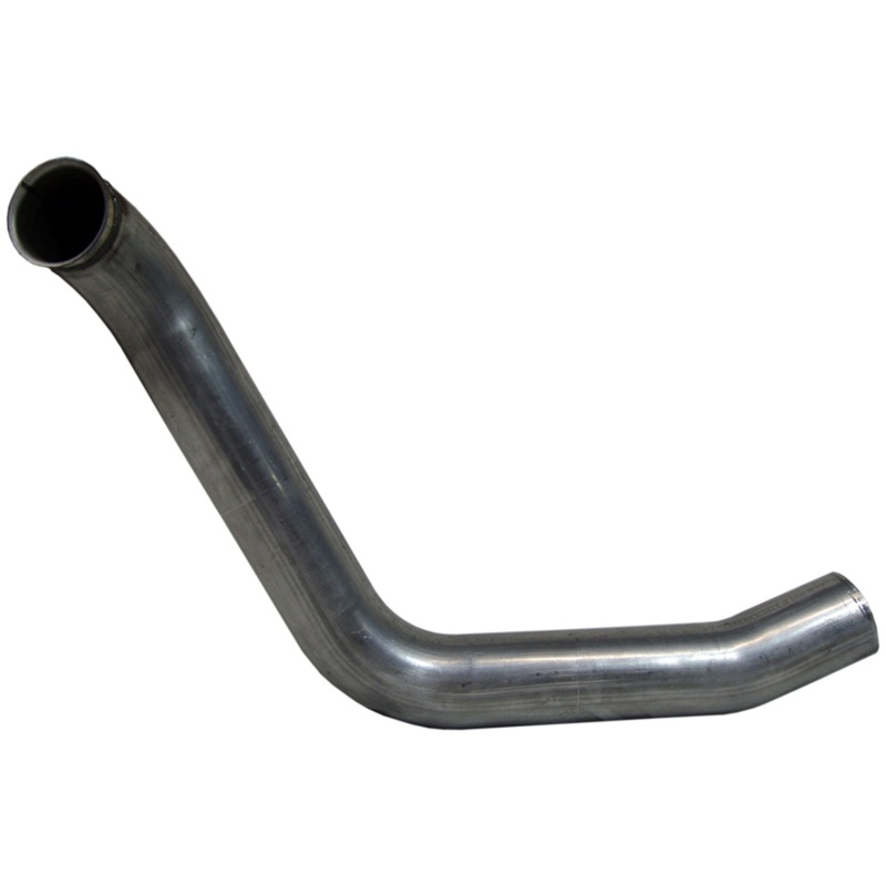 Armor Lite Turbocharger Down Pipe - FAL401