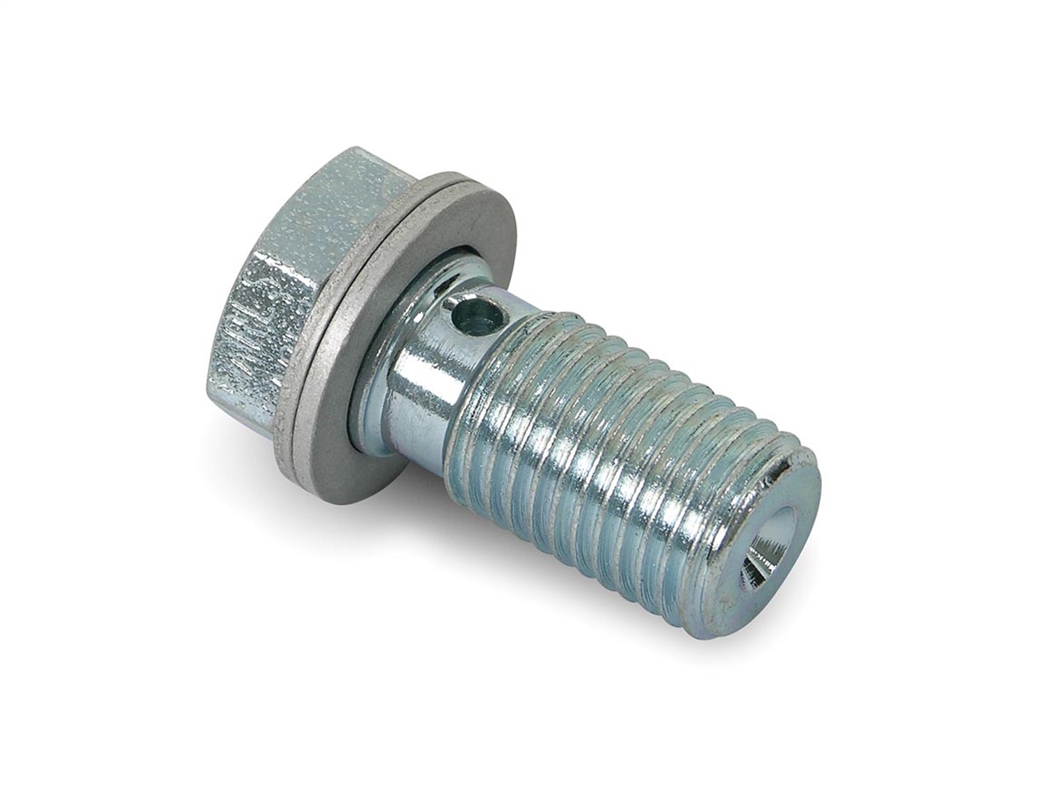 Banjo Bolt and Fitting - 977503ERL