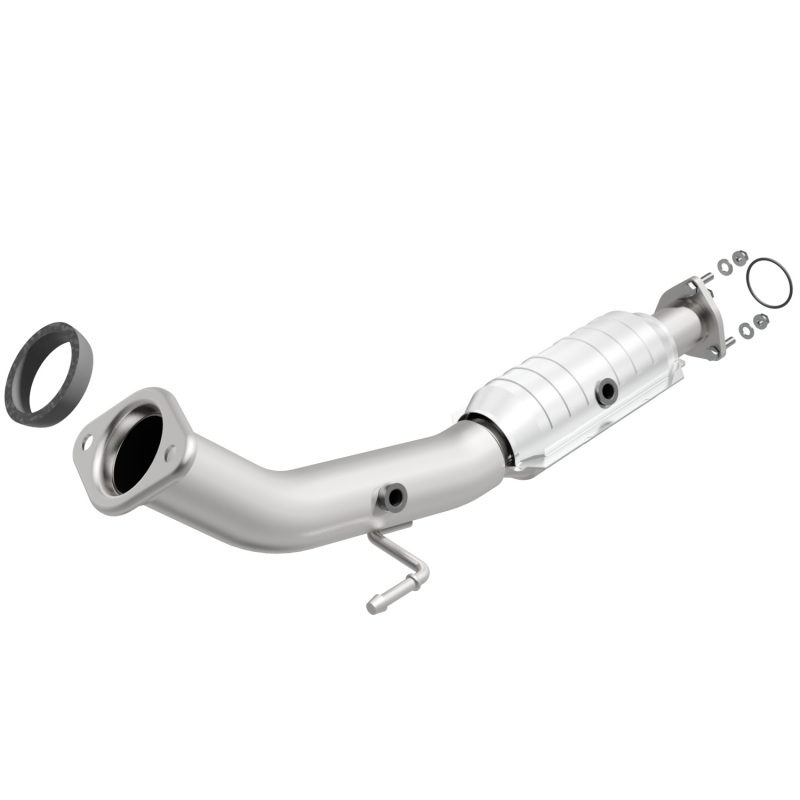 MagnaFlow Conv DF 06-08 Civic Si 2.0L - 24193