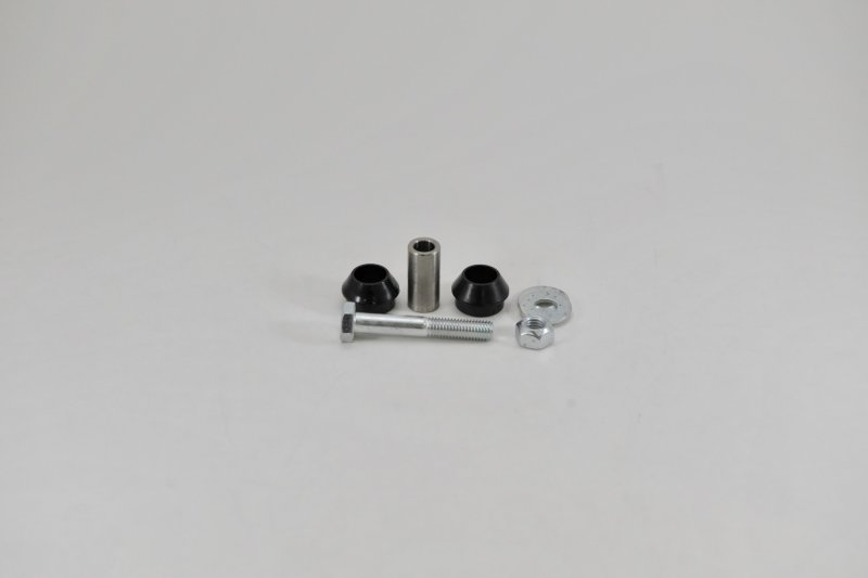 Kartboy Replacement Endlink Bushing Kit - KB-017-X