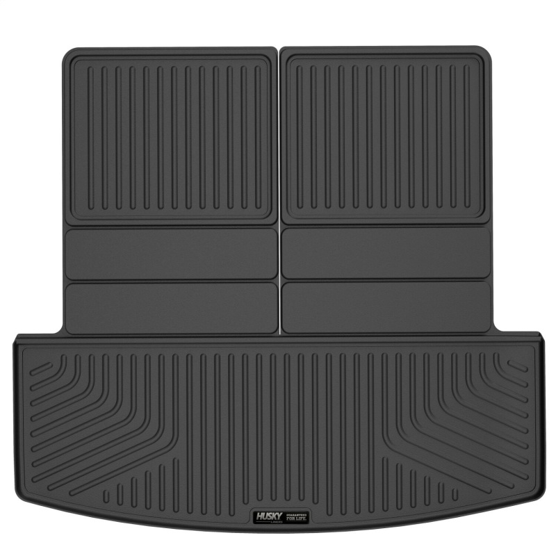 Weatherbeater - Cargo Liner - 22321